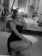 Escort in Istanbul - Canan