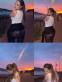 Photo escort girl Arya: the best escort service