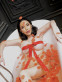 tsbelinda Shemale escort Famagusta
