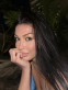 Photo escort girl GeceMasali: the best escort service