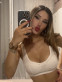 Photo escort girl CEYDA: the best escort service