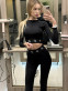 Escort in Istanbul - Nastya