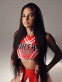 Escort in Athens - MARSELA VIP