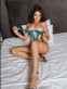 Escort in Athens - ALEXANDRA VIP