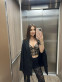 Escort in Limassol - Nicole_Young