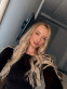 Escort in Limassol - Alexa_Baby