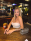 Alexa_Baby - escort girl from escorts agency  (Cyprus)