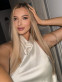 Escort in Limassol - Alexa_Baby