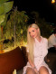 Photo escort girl Alexa_Baby: the best escort service