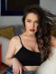 Photo escort girl TORI: the best escort service