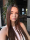 DASHA VIP EscortFace Hatay