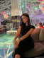 DASHA VIP EscortFace Antalya