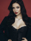 Photo escort girl DASHA VIP: the best escort service