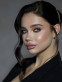 Photo escort girl DASHA VIP: the best escort service