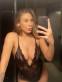 Photo escort girl YUKI VIP: the best escort service
