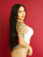 Photo escort girl ANYAA: the best escort service