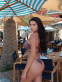Photo escort girl MASHA : the best escort service
