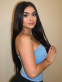 Photo escort girl ZAYA: the best escort service
