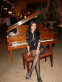 Photo escort girl MARU: the best escort service
