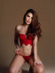 Escort - HELENA VIP