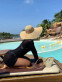Escort in Koh Samui - Coco