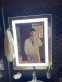 Revaz male escort Vanadzor