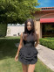 Photo escort girl Sare: the best escort service