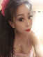 Photo escort girl xinbao: the best escort service