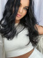 Photo escort girl Victoria_Baby: the best escort service
