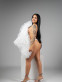 Escort in Athens - YARA VIP