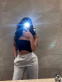 Escort in Ankara - Alya