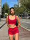 Photo escort girl Sofia: the best escort service