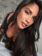 DAISY VIP EscortFace Naousa