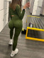 Escort in Limassol - EVA YOUNG