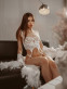 Photo escort girl EVA YOUNG: the best escort service
