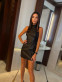 Photo escort girl Luna: the best escort service