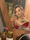 Escort in Istanbul - Selen