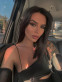 Photo escort girl Vita: the best escort service