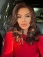 Escort in Limassol - Vita