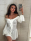 Photo escort girl Vita: the best escort service
