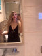 Photo escort girl selenayy: the best escort service
