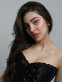 Escort in Istanbul - angela