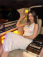 angela EscortFace Fethiye