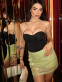 DERIN EscortFace Antalya