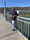Esteban  male escort Neuwied