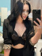 Sophie EscortFace Istanbul