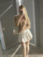 Escort in Istanbul - Aden