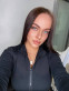 Photo escort girl Karina: the best escort service
