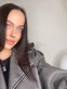Photo escort girl Karina: the best escort service