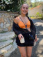 hande EscortFace Side